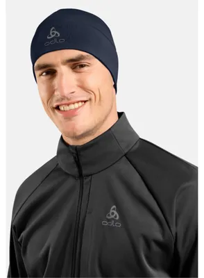Immagine prodotto di Cappelli Odlo 76267020731