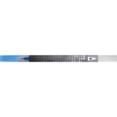 Produktbild von Tintenlöscher Korrekturspitze B, Tintenlöschstift