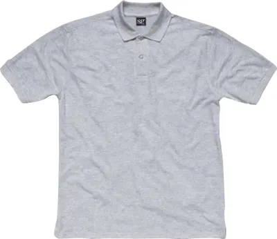 Immagine prodotto di SG Originals Polo in cotone Donna