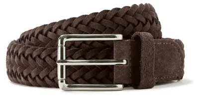 Produktbild von Celio Pibeltress Gürtel, Größe XL