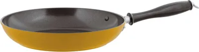 Produktbild von Sambonet S0136-S00546-S1626