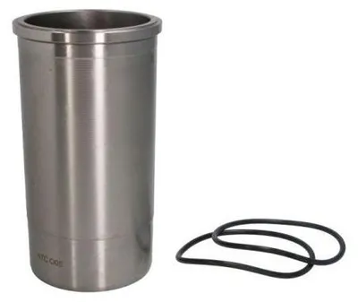 Zdjęcie produktu dla Tuleja cylindra ENGITECH ENT060023 STD 216,1 mm 7,72 mm 110,75 mm