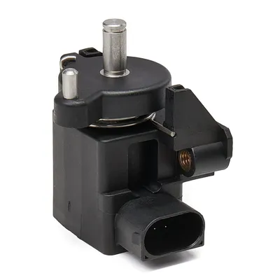 Produktbild von RIDEX Gaspedalsensor 3941S0006 passend für MERCEDES-BENZ C-Klasse Limousine (W202)