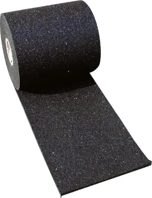 Image de Tapis antidérapant Dolezych Domatt 5000 x 250 x 8 mm