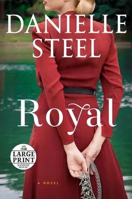 Obrázok produktu pre Royal