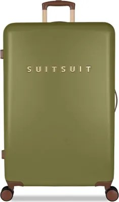 Obrázok produktu pre SUITSUIT® Fab Seventies, L Martini Olive