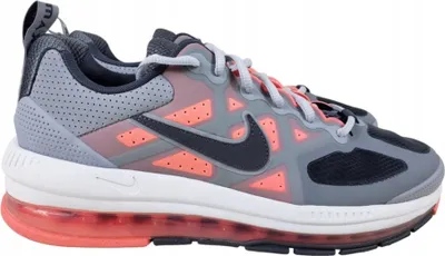 Obrázek produktu pro Boty Nike Air Max CW1648004