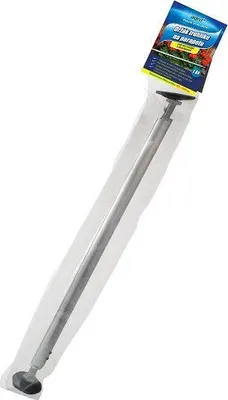Obrázek produktu pro AGRO Držák truhlíku 165 - 240 cm (1 ks)