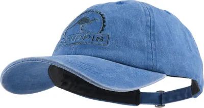 Immagine prodotto di Cappello da baseball Cappello da baseball Cappello da baseball Cappello da baseball Outdoor Mütze Unisex Kappe "Logo Scippis"