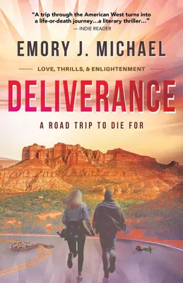 Produktbild von Deliverance