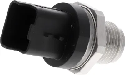 Obrázok produktu pre Senzor tlaku paliva CITROËN 206, 307