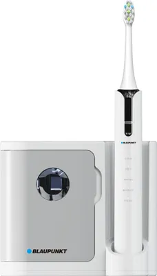 Immagine prodotto di Blaupunkt sonic toothbrush DTS711