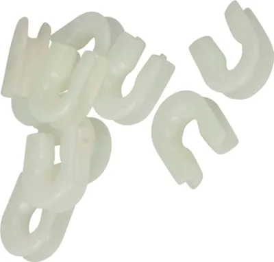 Obrázok produktu pre MADCAT Loop Thimbles