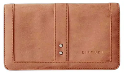 Produktbild von Portemonnaie RIP CURL LWUJM1 für Damen