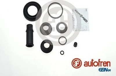 Immagine prodotto di AUTOFREN SEINSA Kit di riparazione pinze freno D4291