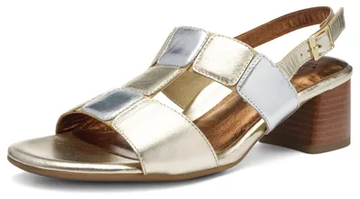 Produktbild von Sandale Riva 35,5