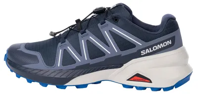 Produktbild von Salomon Speedcross Peak Herren Wanderschuhe