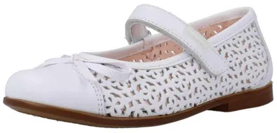 Produktbild von Schuhe Pablosky 1000094392 für Uni