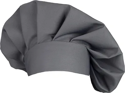 Produktbild von CG Workwear Chianti Chef Hat