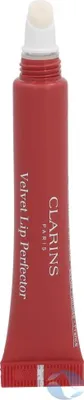 Produktbild von Clarins Velvet Lip Perfector 12ml