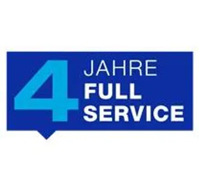Produktbild von Brother ZWPS60047, 4 Jahr(e), Vor Ort