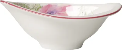 Produktbild von Villeroy & Boch Mariefleur Serve & Salad Dipschälchen 12 x 8 cm