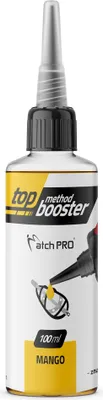 Obrázok produktu pre MatchPro Top Method Booster Mango 100ml