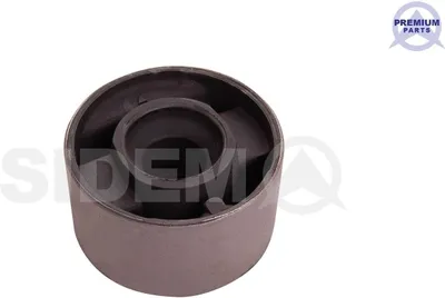 Produktbild von Lagerung Lenker für Querlenker für BMW 3 Limousine (E36) Hinten Vorne 821608 SIDEM