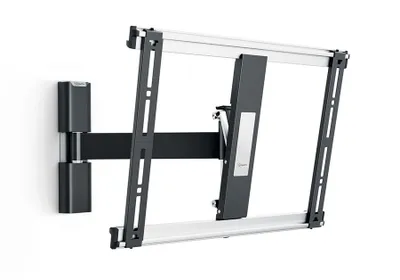 Obrázok produktu pre Vogels THIN 425 TV Wandhalter 26-55  120 Grad schwarz
