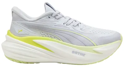 Zdjęcie produktu dla Puma MagMax NITRO 2 Wns, rozmiar: 5,5