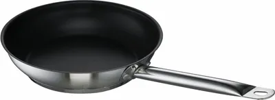 Produktbild von Schulte Ufer Bratpfanne DIAMAS PRO Chef 24 cm