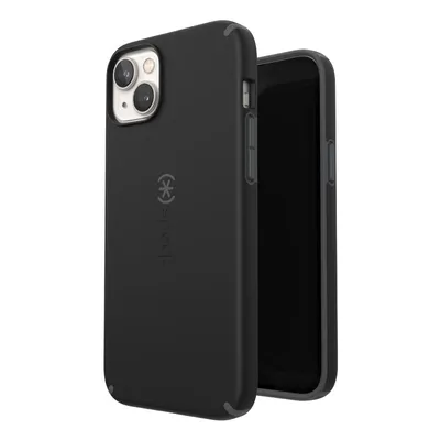 Obrázok produktu pre Speck CandyShell Pro + MagSafe - Kryt pre iPhone 14 Plus s povrchovou úpravou MICROBAN (Bl