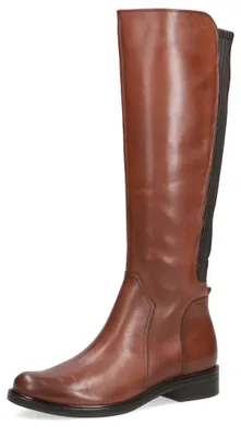Produktbild von Caprice Damen Elegante Stiefel 9-25513-27 Braun