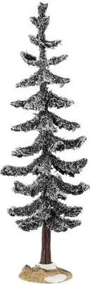 Produktbild von LEMAX - Blue Spruce Tree / Large