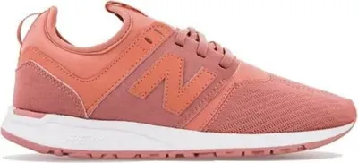 Obrázok produktu pre New Balance Obuv 247, WRL247CR