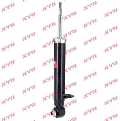 Obrázek produktu pro Tlumič KYB 341730
