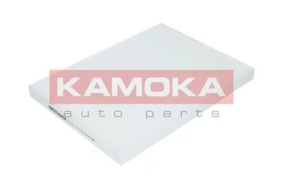 Produktbild von KAMOKA F414101 Innenraumfilter Pollenfilter für SUZUKI Grand Vitara II SUV (JT, TE, TD)