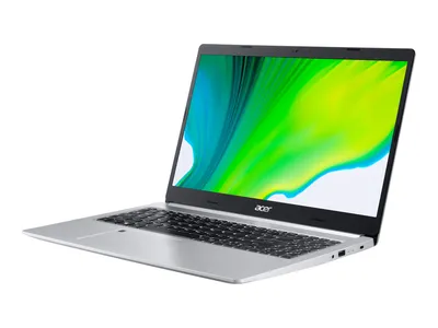 Produktbild von Acer Aspire 5 A515-44-R0NR 15.6"/Ryzen 5/8/256SSD/W10