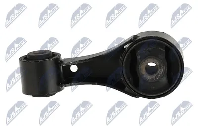 Obrázok produktu pre NTY zadné ložisko motora pre TOYOTA AYGO (WNB1, KGB1) ZPS-PE-014