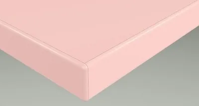 Produktbild von Garderobenpaneel Kian-ein - Rose