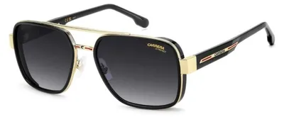 Imagen del producto de CARRERA SUNGLASSES Gafas de sol CARRERA 1092_S_807-9O_58