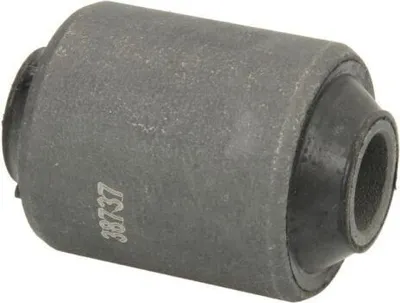Produktbild von Lagerung Lenker für VOLVO V70 I (875, 876) Vorne RH14-4033 REINHOCH