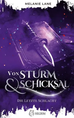 Produktbild von Von Sturm & Schicksal