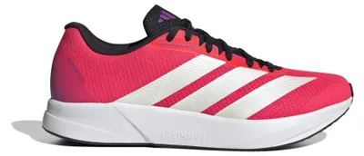 Produktbild von adidas Duramo RC2 Running Shoes