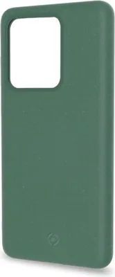 Immagine prodotto di Celly EARTH custodia per cellulare 17,5 cm (6.9") Cover Verde
