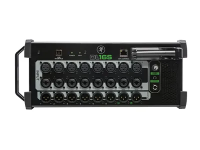 Produktbild von Mackie DL16S