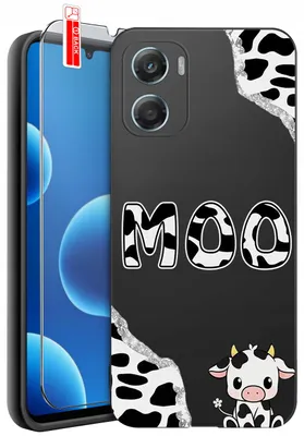 Imagen del producto de Funda para Motorola G06 | G06 Power. Diseños. Funda de silicona mate + cristal templado 9H