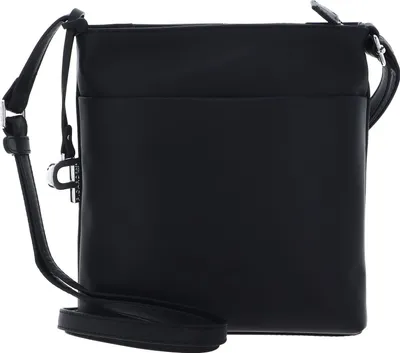 Produktbild von PICARD Umhängetasche Timeless Handbag Ozean dunkelblau