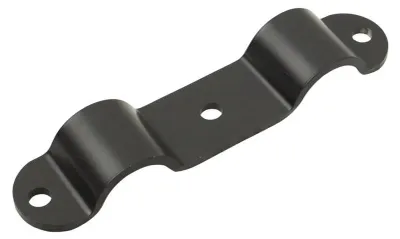 Produktbild von FAST Koppelstange Stabilisator für IVECO Daily VI Kastenwagen Hinten Rechts FT20528