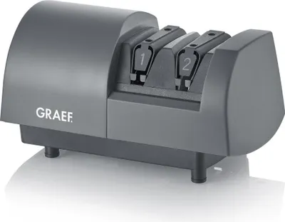 Obrázok produktu pre Graef SG520, 75 W, 85 mm, 197 mm, 96 mm, 1 kusov